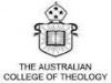 ACT-logo ACT-logo