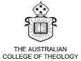 ACT-logo ACT-logo