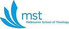 MST-logo MST-logo