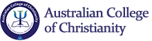 Australian College of Christianity