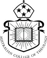 act_logo act_logo
