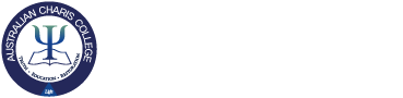 Australian College of Christianity