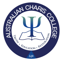 Australian-Charis-College-logo22 Australian-Charis-College-logo22