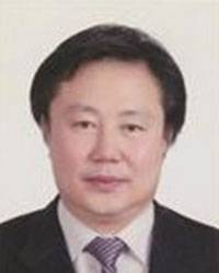 Young JANG
