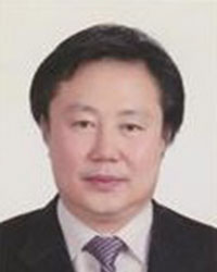 Young JANG