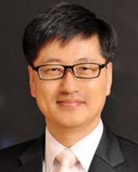 Song Hyun NAM