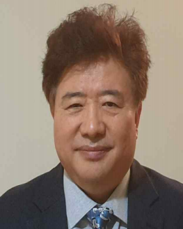 Gyu Young Kim