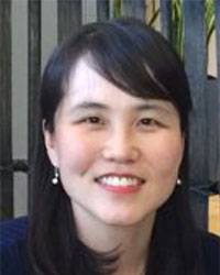 Young Sil KIM