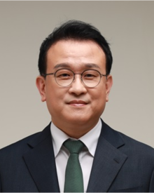 Donghyun Yoon