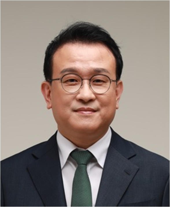 Donghyun Yoon