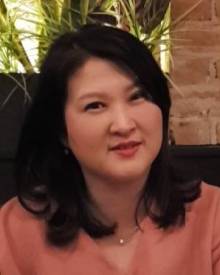 Ahn Hee HONG