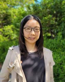 Young Hee KIM