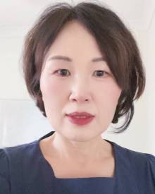 Sun Hee Shim