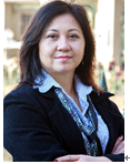 Matti LEE