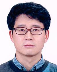 Hyun Chul KIM