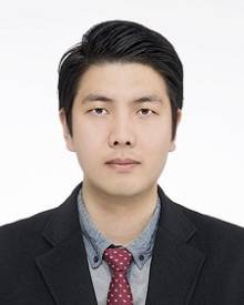 Hee Soo Han