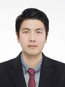 Hee Soo Han