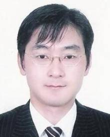 SUNG-KI JEONG