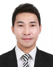 Seok-Jin Kim
