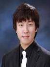 Suk Won KIM