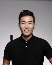 Sung PARK
