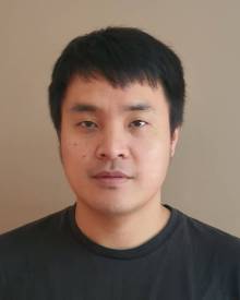 Hyunwoo Cho