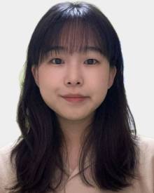 Sion LEE