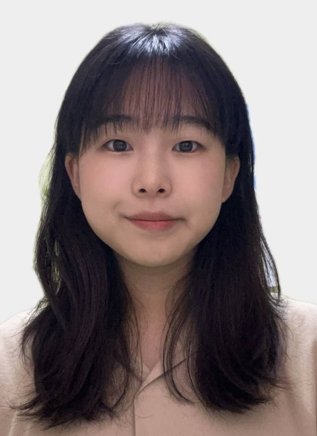 Sion LEE