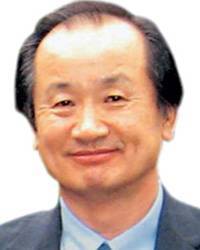Jong Hwan KIM