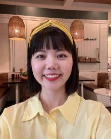 Doehyun Jeong