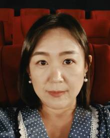 Jin sun Park