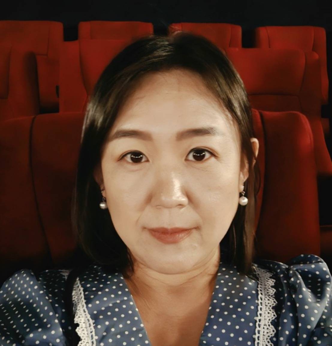 Jin sun Park