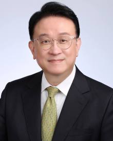 Donghyun Yoon